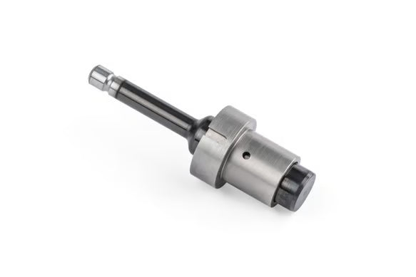 Kies-Motorsports APR APR High Pressure Fuel Pump - Gen 3 2.0T