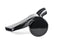 Kies-Motorsports APR APR Carbon Fiber Intake - 1.8T/2.0T EA888 Gen 3 MQB