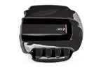APR Engine Cover - 1.8T/2.0T EA888.3/3B/4/4B - Carbon Fiber — MS100254
