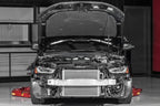 Kies-Motorsports APR APR CPS Radiator - B8/B8.5 3.0T/4.0T