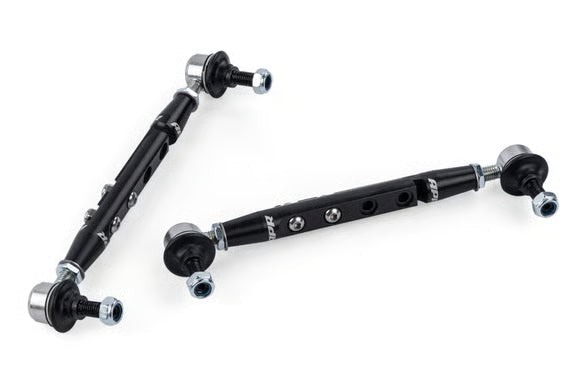 Kies-Motorsports APR APR Roll-Control Front Stabilizer Bar End Links