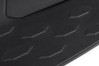 APR Intake System Cover - 2.0T EA888.4 MQB EVO — CI100052-A