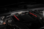 Kies-Motorsports APR APR Strut Tower Brace (B9)