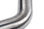 APR Catback Exhaust System - Jetta GLI (MK7) — CBK0040