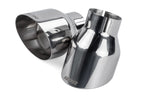 APR Catback Exhaust System - Jetta GLI (MK7) — CBK0040