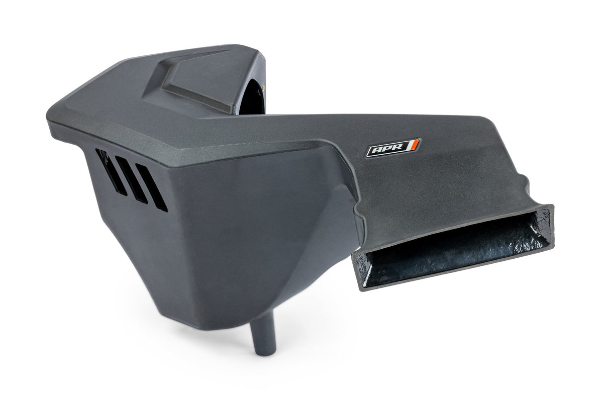APR Intake System - B9 3.0T (SQ5) — CI100060