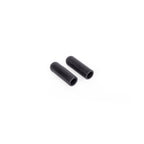 APR Intake Coolant Hose - 1.8T/2.0T Gen 3 MQB — CI100033-A