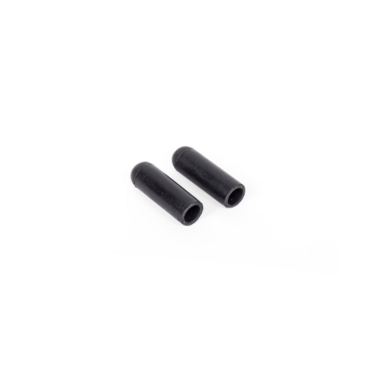 APR Intake Coolant Hose - 1.8T/2.0T Gen 3 MQB — CI100033-A