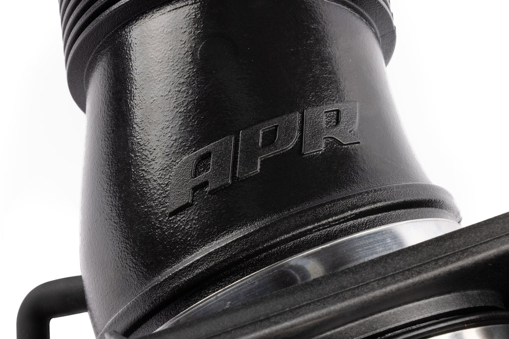 APR Intake System - 2.0T EA888.3 (MQB) — CI100077