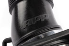 APR Intake System - 2.0T EA888.3 (MQB) — CI100077