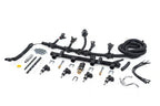 Kies-Motorsports APR APR Port Injection System (2.0T EA888.3)