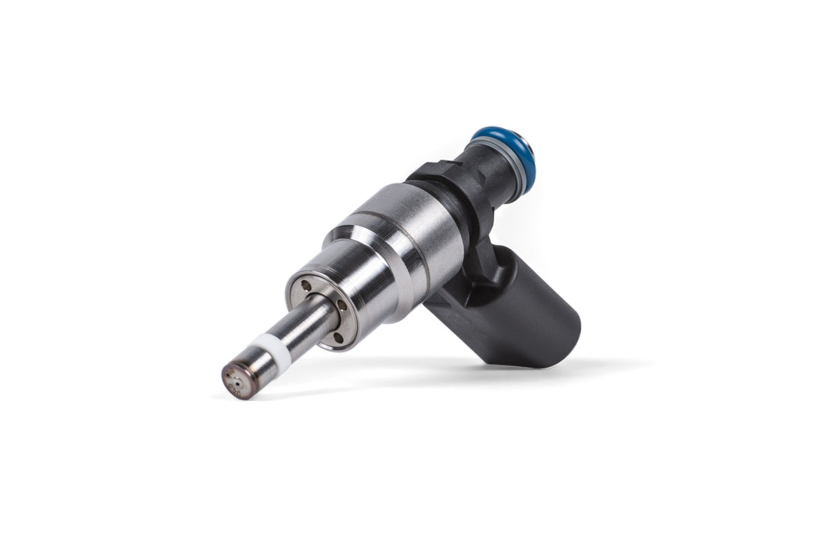 OEM Injector - Bosch HDEV 1 2.0T EA113 High Flow — Z1001295