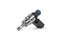 OEM Injector - Bosch HDEV 1 2.0T EA113 High Flow — Z1001295