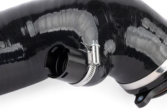 Kies-Motorsports APR APR Turbo Inlet System - 2.0T EA888.4 MQB EVO
