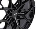 APR A02 Flow Formed Wheel — WHL00032