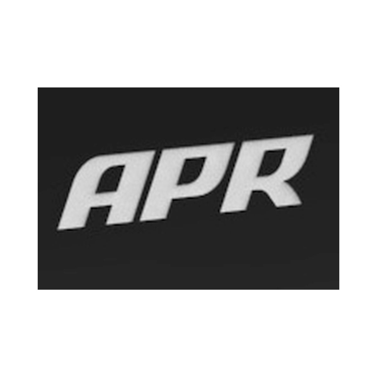 APR Wheel Spacers — MS100166