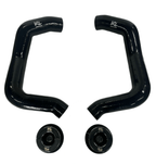IRL BMW M8/M5 F90/F92/F93 Intake