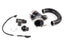 APR DV Conversion Kit and Turbo Outlet Hose (2.0T EA888.4) — MS100262