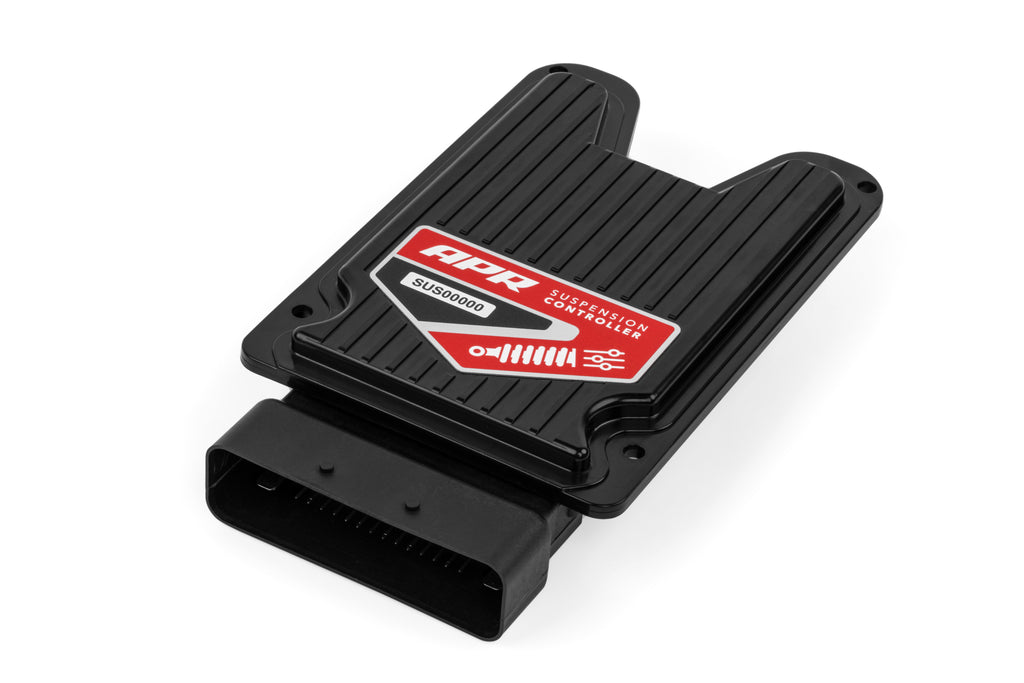 APR Suspension Control Unit (SCU)
Upgrade - MQB - VW Dynamic Chassis Control (DCC) — SUS00020