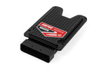 APR Suspension Control Unit (SCU)
Upgrade - MQB - VW Dynamic Chassis Control (DCC) — SUS00020