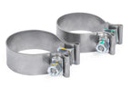 APR Catback Exhaust System - GTI (MK6) — CBK0016