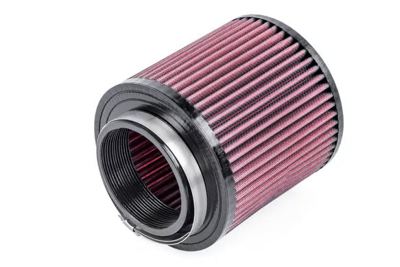 Kies-Motorsports APR APR Replacement Intake Filter for CI100023