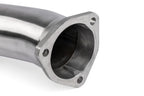 Kies-Motorsports APR APR Catback Exhaust System