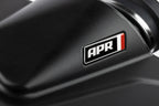 APR Intake System - B9 3.0T — CI100072