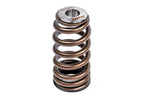Kies-Motorsports APR APR Valve Spring Kit (1 Set)