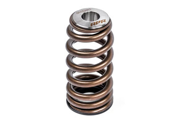 Kies-Motorsports APR APR Valve Spring Kit (1 Set)