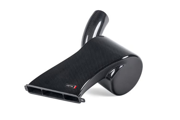 Kies-Motorsports APR APR Carbon Fiber Intake - 1.8T/2.0T EA888 Gen 3 MQB