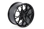 APR A02 Flow Formed Wheel — WHL00032