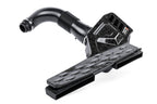 APR Intake System Cover - 2.0T EA888.4 (MQB EVO) - Forged Carbon Fiber — CI100052-C