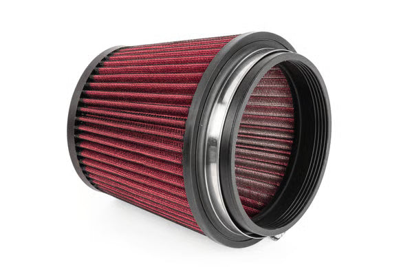 Kies-Motorsports APR APR Open Intake System - 1.8T/2.0T EA888.3/3B/4/4B - MQB/MQB Evo/MQB Ax