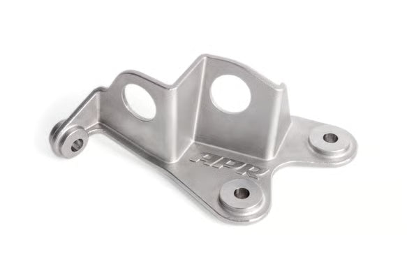APR Shifter Cable Bracket - MK5/6/7 6MT Secondary image