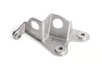 Kies-Motorsports APR APR Shifter Cable Bracket - MK5/6/7 6MT