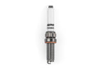 Kies-Motorsports APR APR Iridium Pro Spark Plugs - 12x26.5x14mm - Heat Range 10