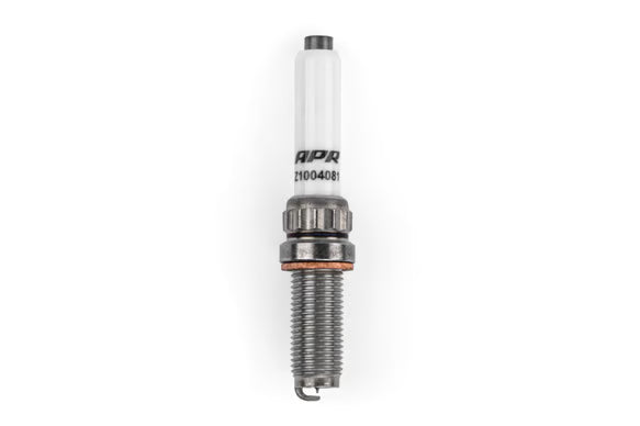 Kies-Motorsports APR APR Iridium Pro Spark Plugs - 12x26.5x14mm - Heat Range 10