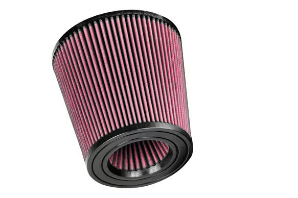 Kies-Motorsports APR APR Replacement Intake Filter for Various APR Intake Systems