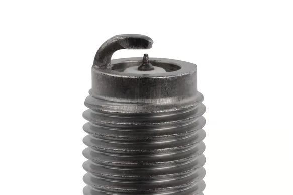Kies-Motorsports APR APR Iridium Pro Spark Plugs - 12x26.5x14mm - Heat Range 10