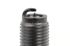 Kies-Motorsports APR APR Iridium Pro Spark Plugs - 12x26.5x14mm - Heat Range 10