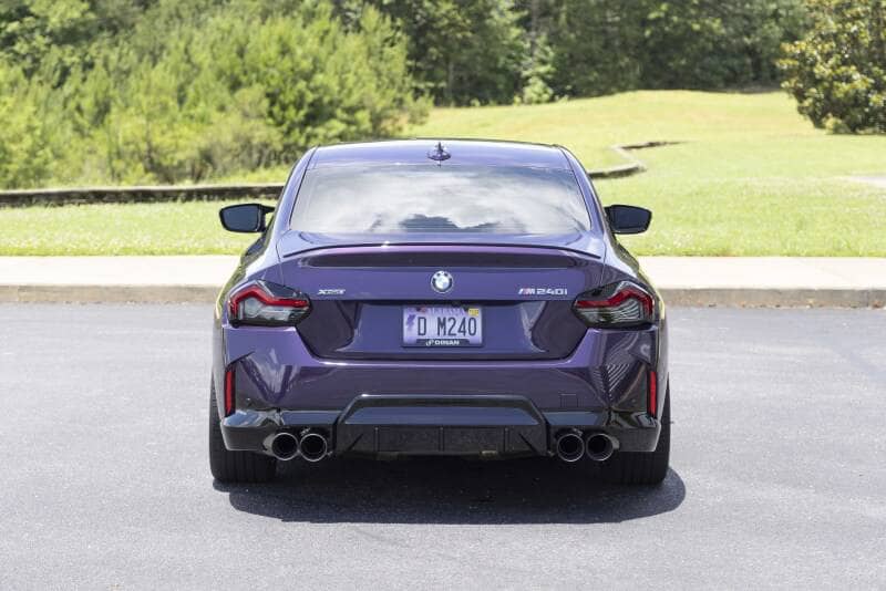Photo - out of package