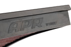 APR Intake Filter - PQ35 (MK5/MK6) - 2.0T EA113 (400x170) — RF100027