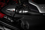 APR Carbon Fiber Intake - B9 3.0T — CI100043
