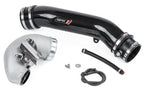 Kies-Motorsports APR APR Carbon Fiber Intake Filter System
