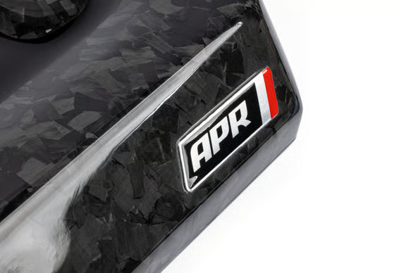 Kies-Motorsports APR APR Engine Cover