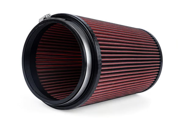 Kies-Motorsports APR APR Carbon Fiber Intake Filter System