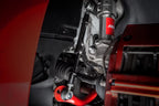 Kies-Motorsports APR APR Roll-Control Front Stabilizer Bar End Links