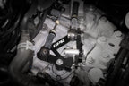Kies-Motorsports APR APR Short Shifter - 6MT 02Q/0FB