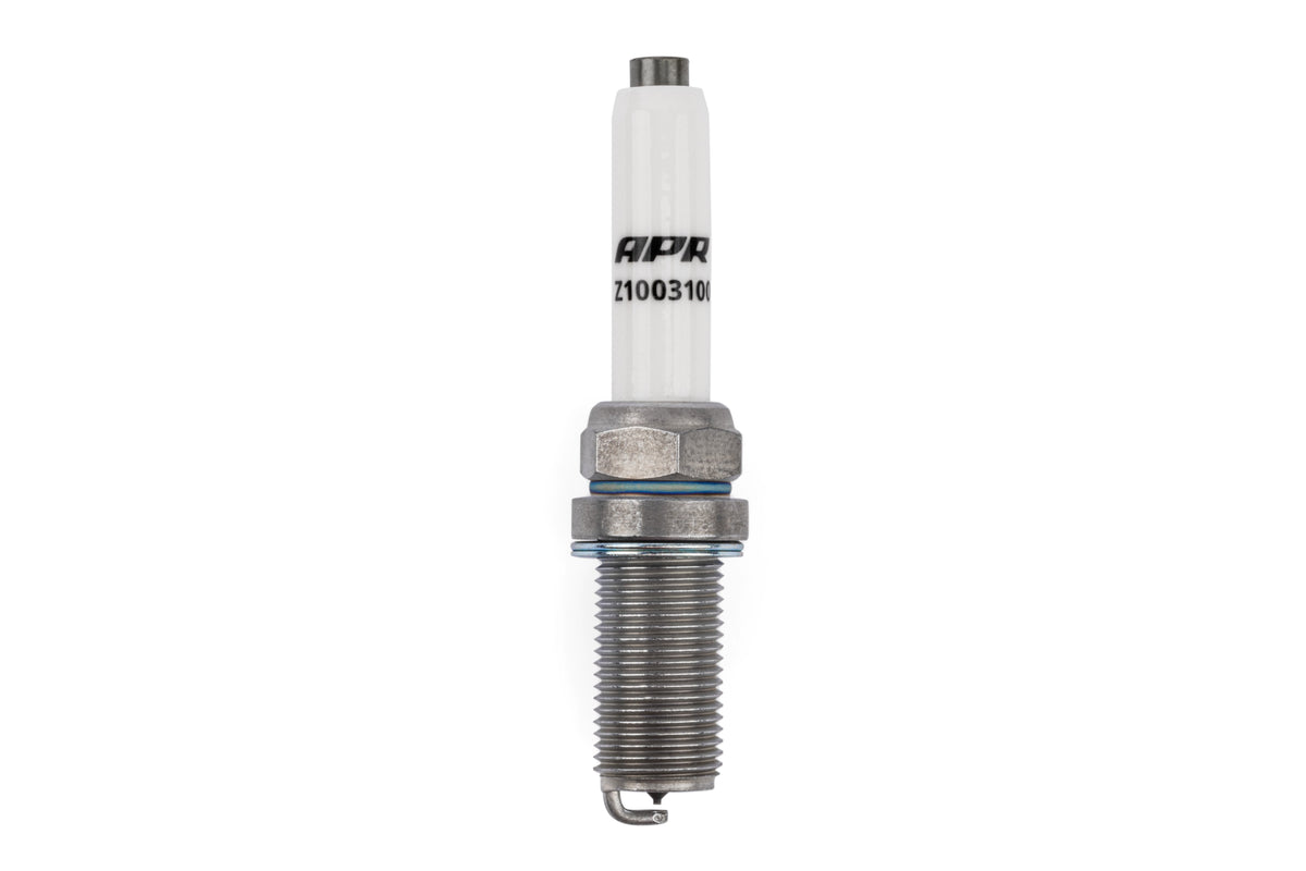 APR Iridium Pro Spark Plugs - Heat Range 9 (EA888.3/4, EA855.2, EA824 Engines) — Z1003100